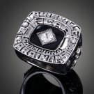 2015 Promotion wholesale price for fine jewelry that 1986 Luis Weil University NCAA league