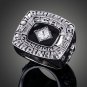 2015 Promotion wholesale price for fine jewelry that 1986 Luis Weil University NCAA league