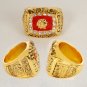CR 20571 2015 New Sport Jewelry 1972 Washington Redskins NFC Champions Football Championsh