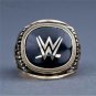 2015 Fashion Sport Ring Wrestling Entertainment Hall Of Fame Championship Ring,Free Shippi
