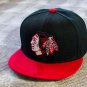 Wholesale Blackhawks Baseball Caps Hockey Snapback Hats NHL Ice Hockey Brand Hats Chicago