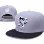 NHL Hockey Baseball Caps Penguins Baseball Caps Rangers Snapback Hats Sharks Hat Vancouver