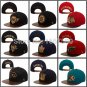 Best 2016 new arrived nhl los angel kingsbaseball caps king baseball Snapback baseball hat