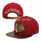 Best 2016 new arrived nhl los angel kingsbaseball caps king baseball Snapback baseball hat