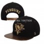 Best 2016 new arrived nhl los angel kingsbaseball caps king baseball Snapback baseball hat