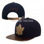 Best 2016 new arrived nhl los angel kingsbaseball caps king baseball Snapback baseball hat