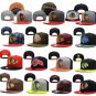 Wholesale Blackhawks Baseball Caps Hockey Snapback Hats NHL Ice Hockey Brand Hats Chicag