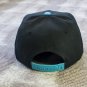 NHL Snapback Caps Buffalo Sabres Baseball Caps Sabres Hockey Snapback Hats Adjustable For