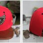 freeshipping 2015 NEW arrived NHL Leather hat,Philadelphia baseball cap,Flyers baseball Sn