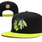 Free Shipping Chicago Blackhawks Baseball Caps Blackhawks 2015 NHL Stanley Cup Champion Ca