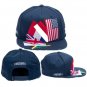 2015 summer style 10 deep cap DGK gorras planas Hip hop 10 DEEP baseball cap nhl bone hat