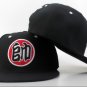 4 styles summer style Running Man snapback hats Hip hop Running Man baseball cap new cap n