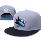 2015 new San Jose Sharks caps sports cap NHL Chicago Blackhawks baseball caps,Chicago base