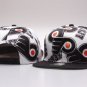 2016 new arrived all ice hockey caps NHL Chicago Blackhawks baseball caps Chicago baseball