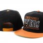 NHL Caps Philadelphia Flyers Snapback Caps Hartford Whalers Baseball Caps Philadelphia Hoc