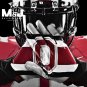 NCAA Ohio State Buckeyes sale Blue Stone replica Chamberlain replica championship rings ST