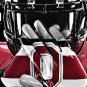 NCAA Ohio State Buckeyes sale Blue Stone replica Chamberlain replica championship rings ST