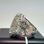 The Ohio state university buckeyes in the second paragraph of 2014 national championship r