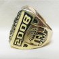 Fashion Unique 2008 Big Ten Pryor Ohio State NCAA Championship Ring,Free shippin gold repl