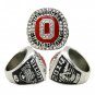 Hot Selling Ohio State Football 2014 National Champions Replica Ring Ezekiel Elliott size