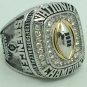 Ohio state university buckeyes offered 2015 national championship ring size 9 to 13-in Rin