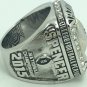Ohio state university buckeyes offered 2015 national championship ring size 9 to 13-in Rin