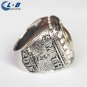 Hot Sale New Arrival 2015 Buckeyes Ohio State National Championship Rings, Custom Champion
