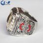 Hot Sale New Arrival 2015 Buckeyes Ohio State National Championship Rings, Custom Champion