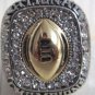 Wholesale New Arrival 2015 Buckeyes Ohio State National Championship Rings -in Rings from