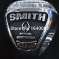 Wholesale New Arrival 2015 Buckeyes Ohio State National Championship Rings -in Rings from