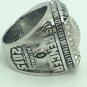 2015 Ohio State Buckeyes National Championship ring size 9 13 to choose solid in stock-in