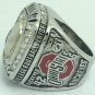 2015 Ohio State Buckeyes National Championship ring size 9 13 to choose solid in stock-in