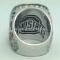 2015 Ohio State Buckeyes National Championship ring size 9 13 to choose solid in stock-in