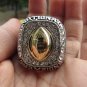 Hot Sale New Arrival 2015 Buckeyes Ohio State National Championship Rings, Custom Champion