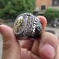 Hot Sale New Arrival 2015 Buckeyes Ohio State National Championship Rings, Custom Champion