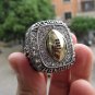 Hot Sale New Arrival 2015 Buckeyes Ohio State National Championship Rings, Custom Champion