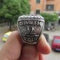 Hot Sale New Arrival 2015 Buckeyes Ohio State National Championship Rings, Custom Champion