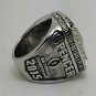 New 2015 Ohio State Buckeyes National Champion Spencer Replica Championship Rings US Size