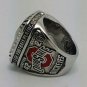 New 2015 Ohio State Buckeyes National Champion Spencer Replica Championship Rings US Size