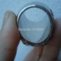 Free Shipping!Replica NCAA 2015  Buckeyes Ohio State alloy solid Championship alloy  Ring