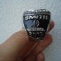 Free Shipping!Replica NCAA 2015  Buckeyes Ohio State alloy solid Championship alloy  Ring