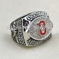replica 2002 Ohio State Buckeyes National Championship Ring Size 11-in Rings from Jewelry