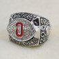 replica 2002 Ohio State Buckeyes National Championship Ring Size 11-in Rings from Jewelry