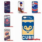 For iPhone 4 4S 5 5C SE 6 6S Plus Apple iPod Touch 4 5 6 Moto X1 X2 G1 E1 Razr D1 Razr D3