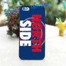 Chicago Cubs MLB 3 fashion cover case for iphone 4 4S 5 5S 5C SE 6 6 plus 6s 6s plus 7 7 plus BC10