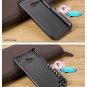 Chicago Cubs MLB Baseball Fans Case For Moto G3 G2 G1 X2 X1 For Nexus 6 5 4 For LG G4 G3 G