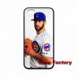 Cubs pillow cover, Creative MLB team logo Chicago Cubs throw pillow case pillowcase wholesale BC14
