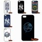 Cubs pillow cover, Creative MLB team logo Chicago Cubs throw pillow case pillowcase wholesale BC14