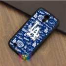 Cubs pillow cover, Creative MLB team logo Chicago Cubs throw pillow case pillowcase wholesale BC14