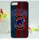 Cubs pillow cover, Creative MLB team logo Chicago Cubs throw pillow case pillowcase wholesale BC14